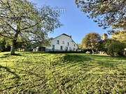 Maison à VILLERSEXEL