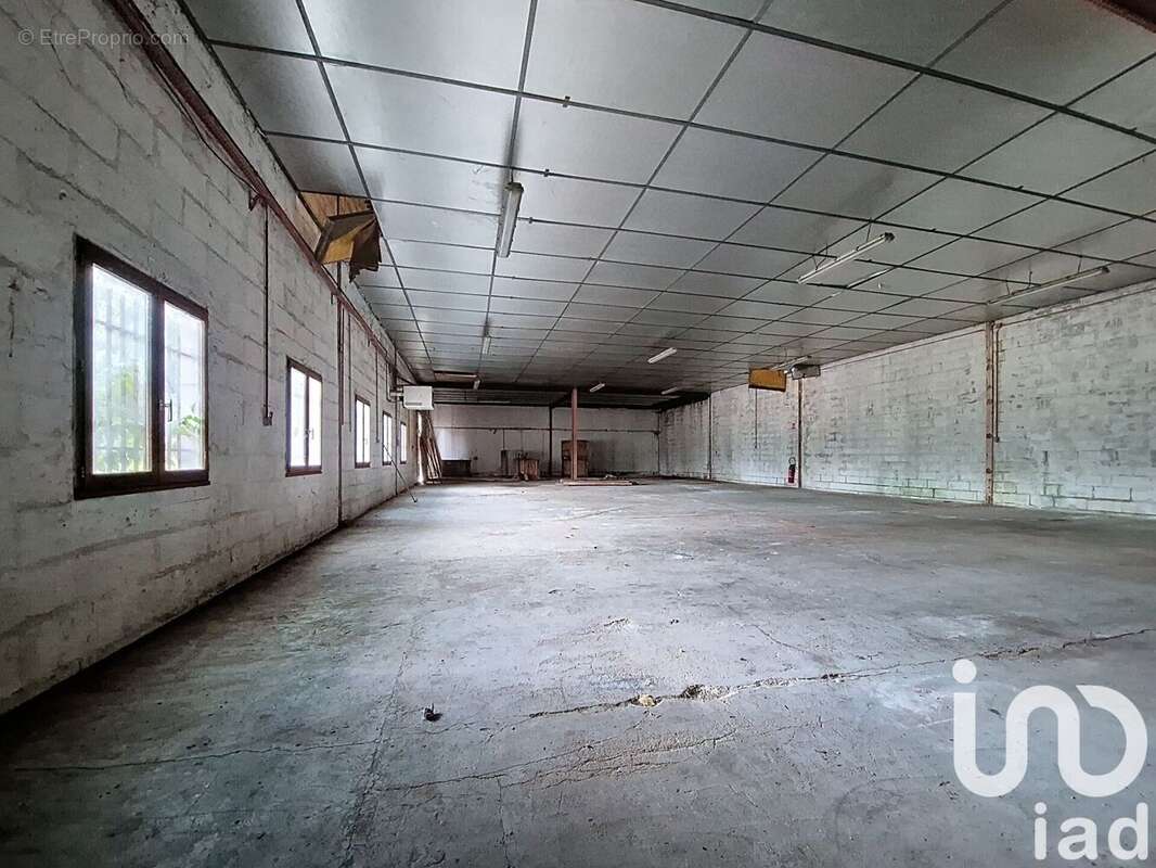 Photo 3 - Appartement à CHALETTE-SUR-LOING