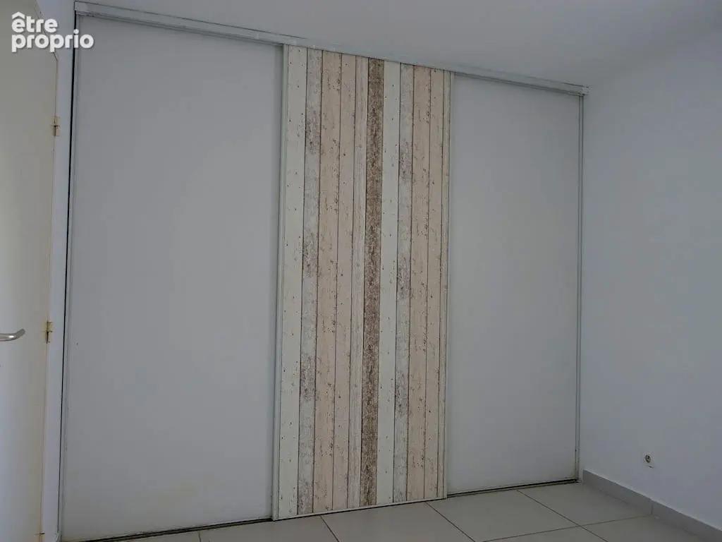 Maison 3 pièces 65 m² à vendre à Saint-Denis (97490) - photo 8