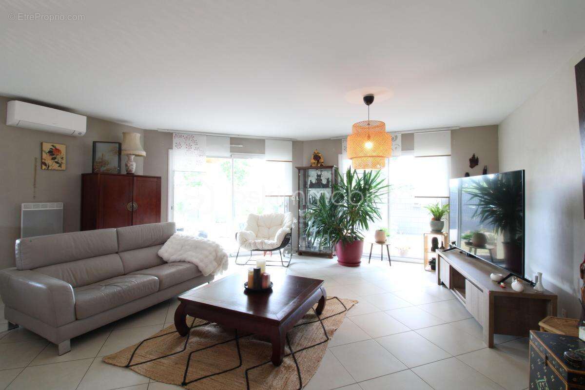 Belle maison en parfait état - photo 3
