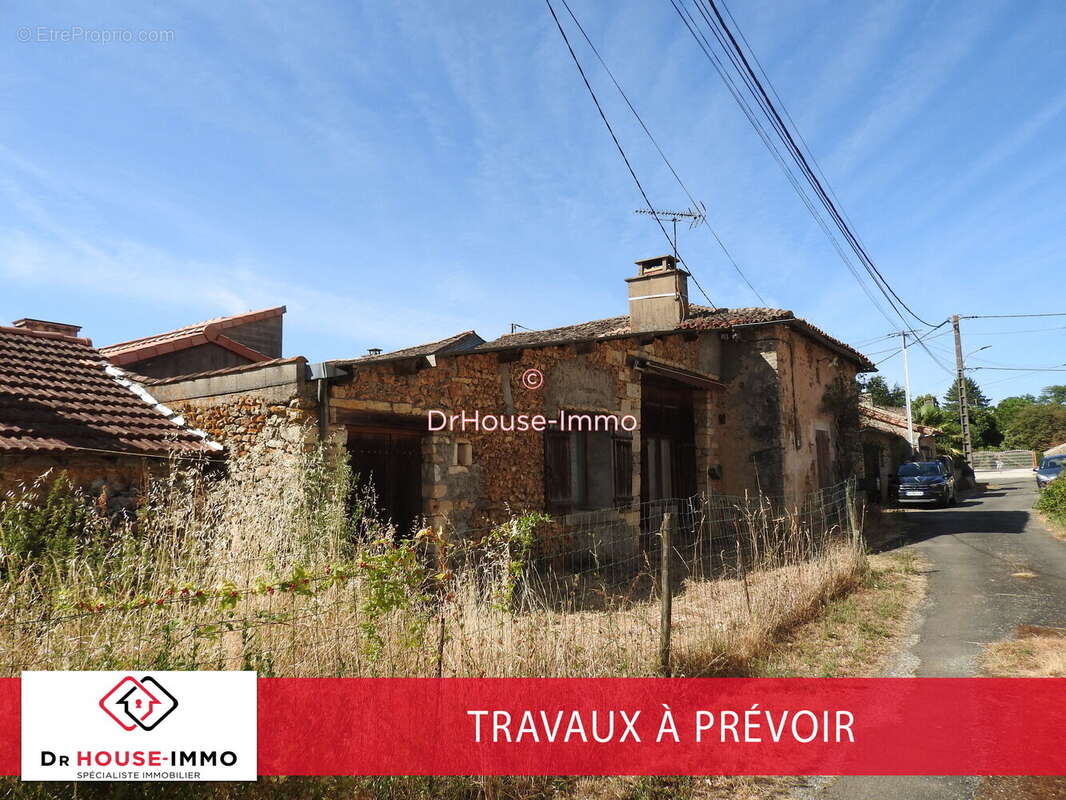 Maison 83 m² à Saint-Sauvant  - photo 6