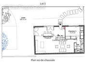 Maison à CALUIRE-ET-CUIRE