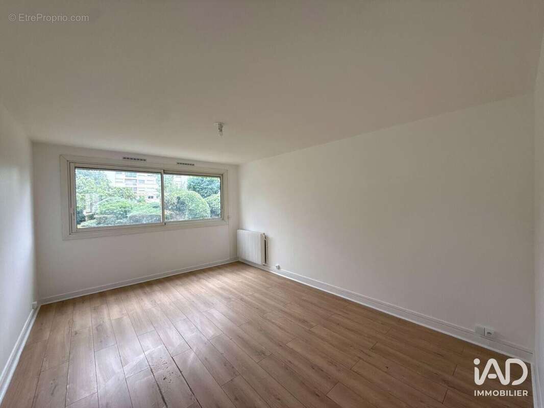 Photo 2 - Appartement à GAGNY