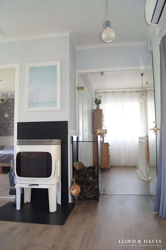 Maison 158 m² à Nyons  - photo 8