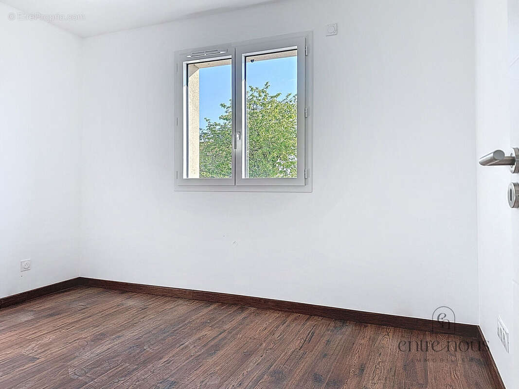 Photo 5 - Maison à L&#039;ISLE-D&#039;ABEAU