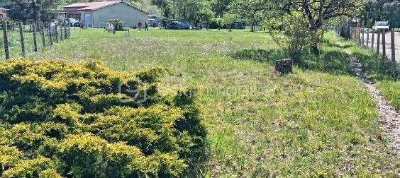 Terrain constructible - photo 4