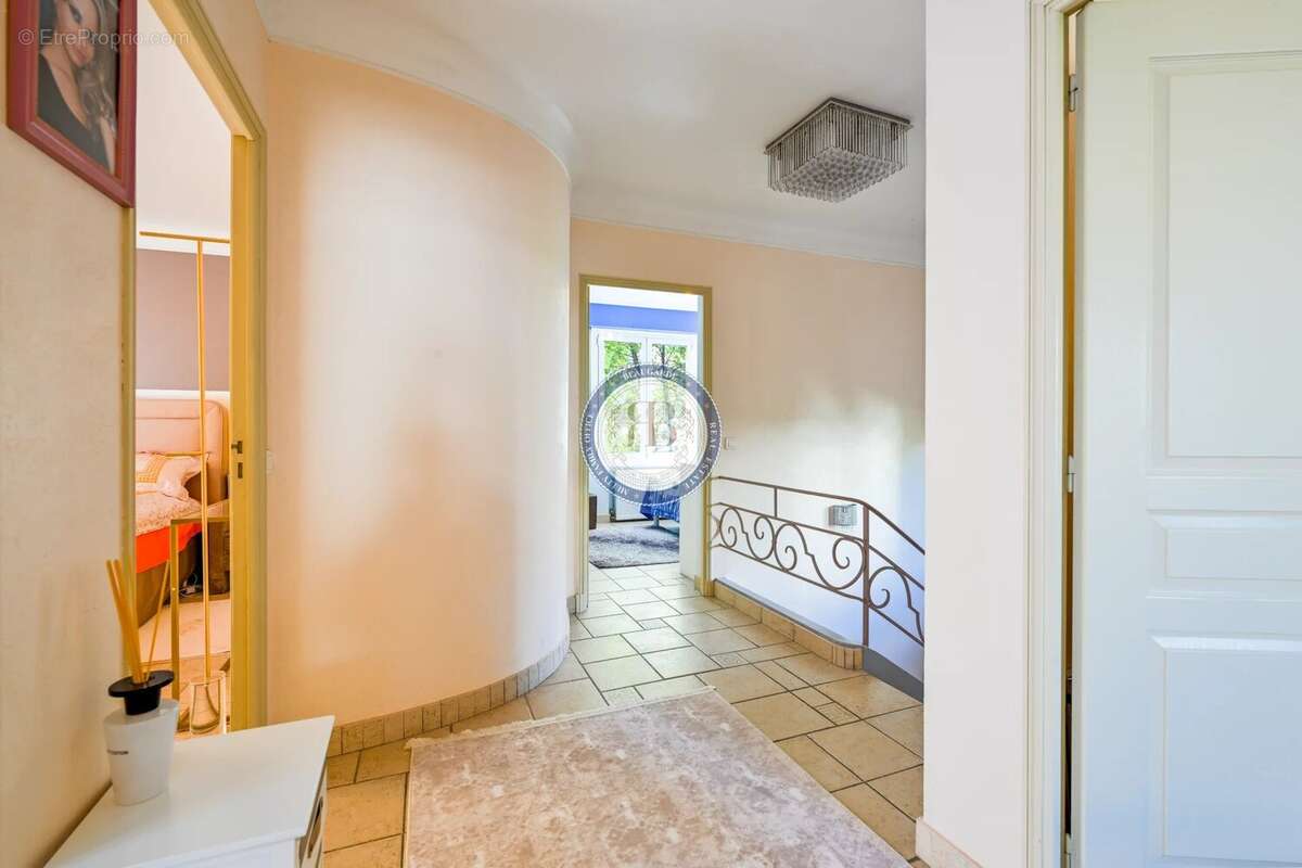 Maison à CANNES