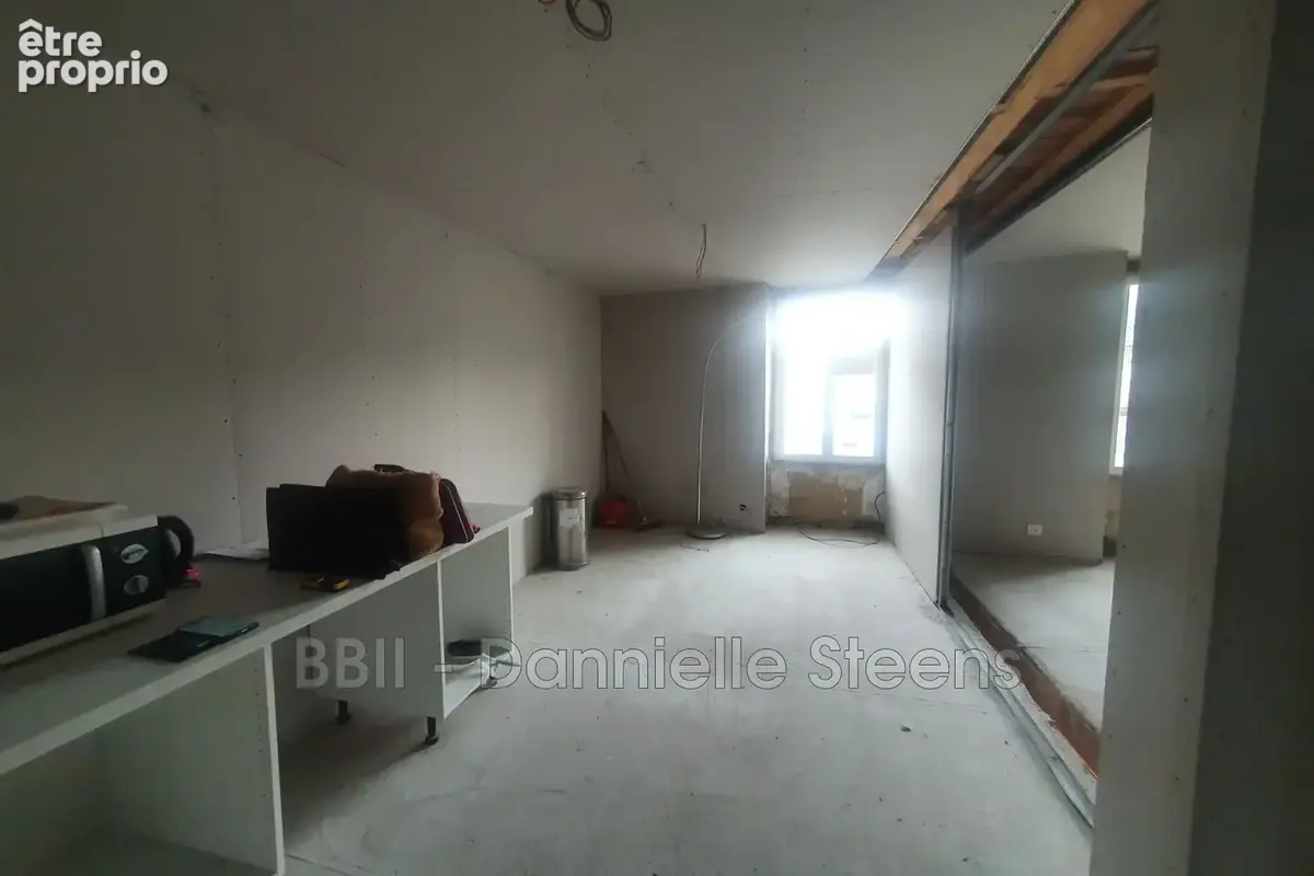 Maison 95 m² à vendre à Corlay (22320) - photo 5