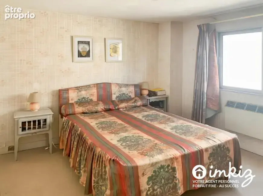 Maison 7 pièces - photo 9