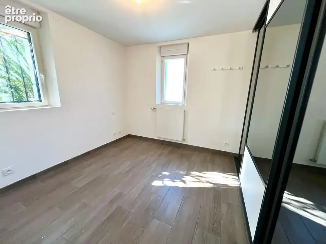 Maison 10 pièces 230 m² à vendre à Le Rheu (35650) - photo 6