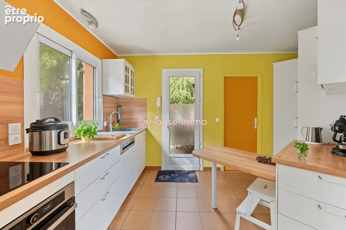 Maison 8 pièces 225 m² à vendre à Laboutarie (81120) - photo 15