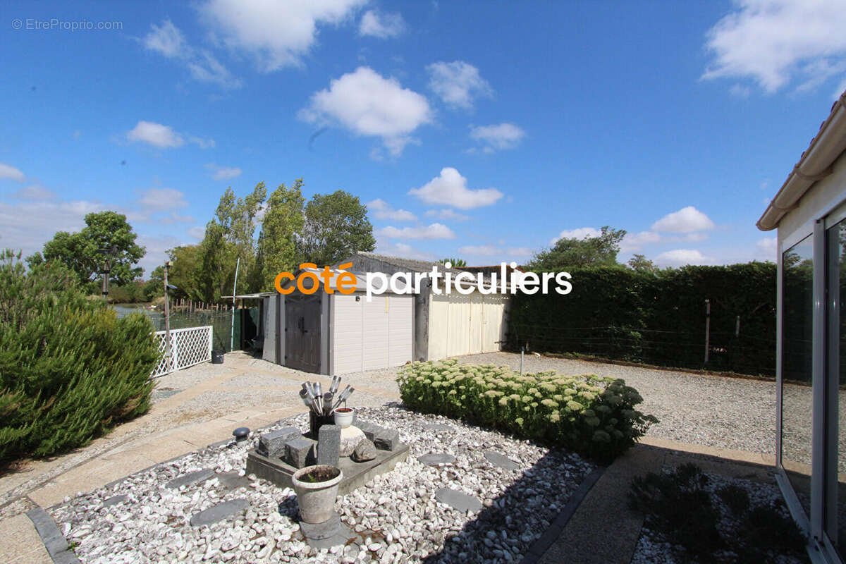 Maison 6 pièces - photo 13