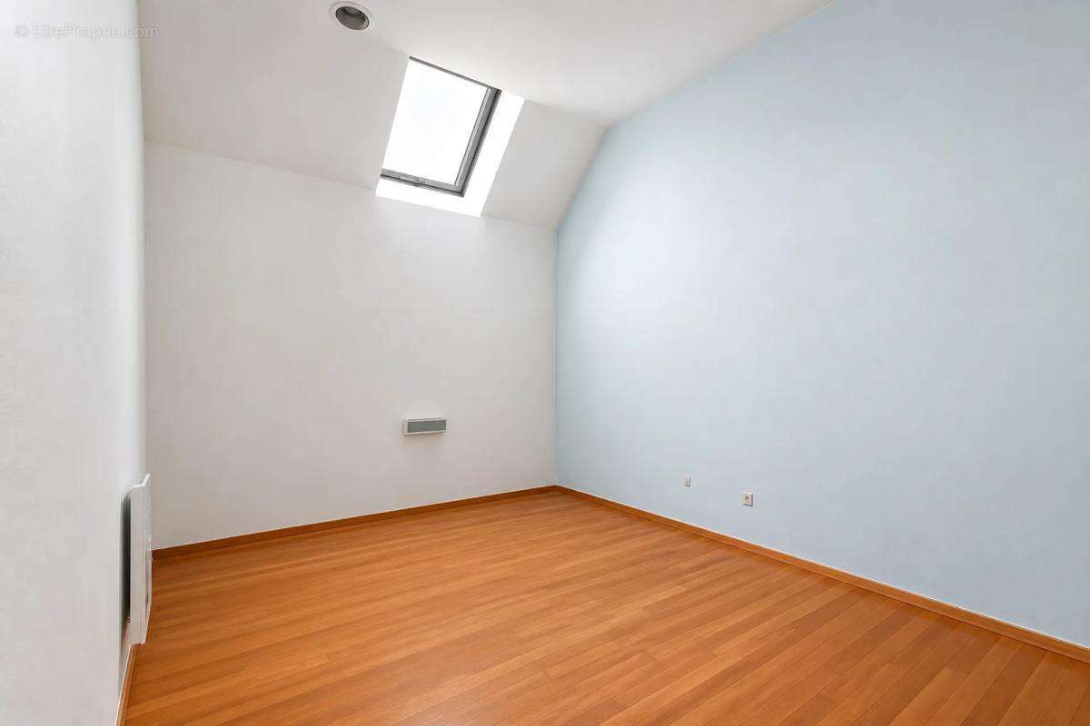 Appartement à ETAMPES