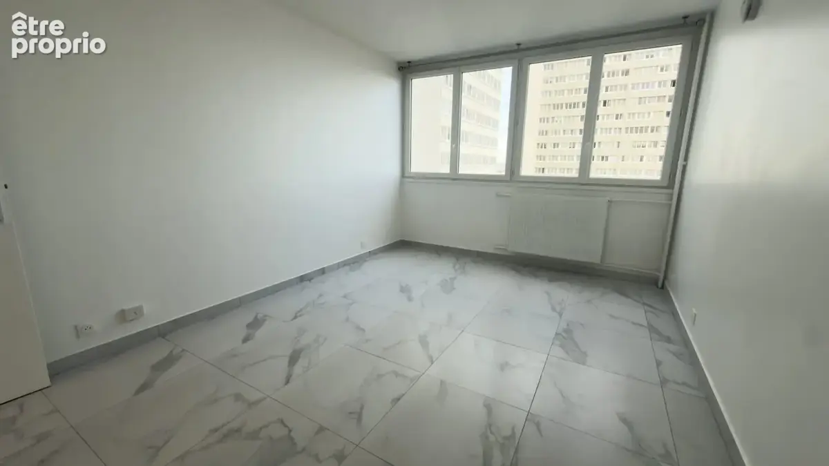 Appartement 1 pièce 28 m² à vendre à Paris-13e (75013) - photo 6