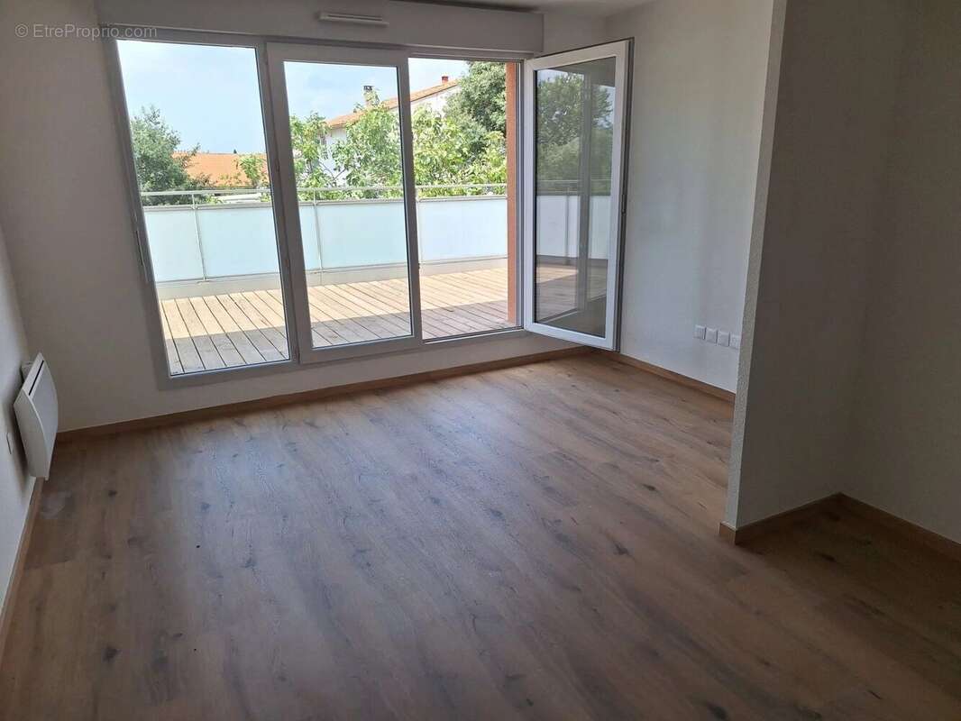 Vente Appartement Perpignan(66000) 138 500ï¿œ - photo 2