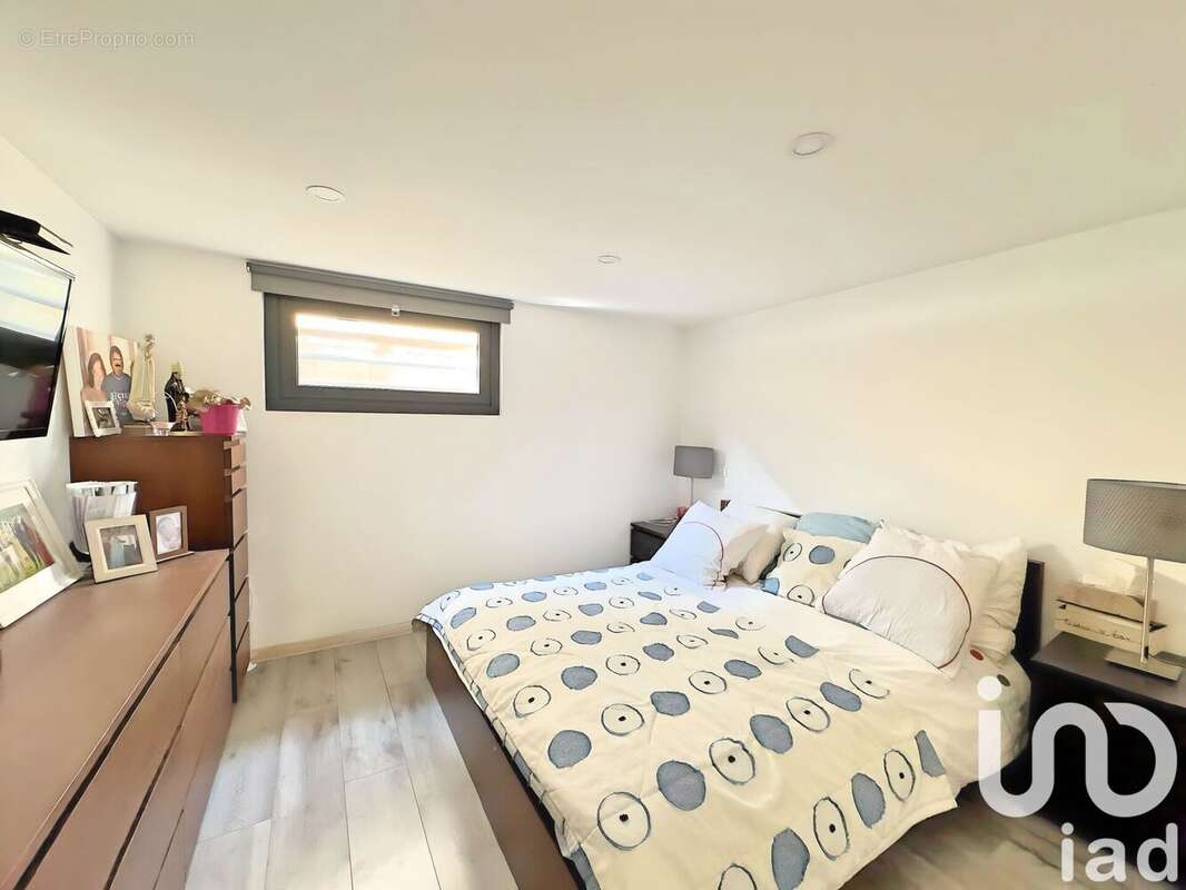 Photo 8 - Maison à ARPAJON