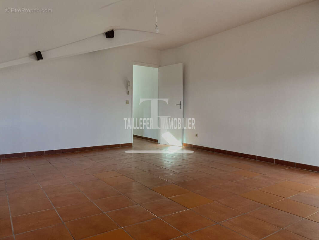 Appartement à PERIGUEUX