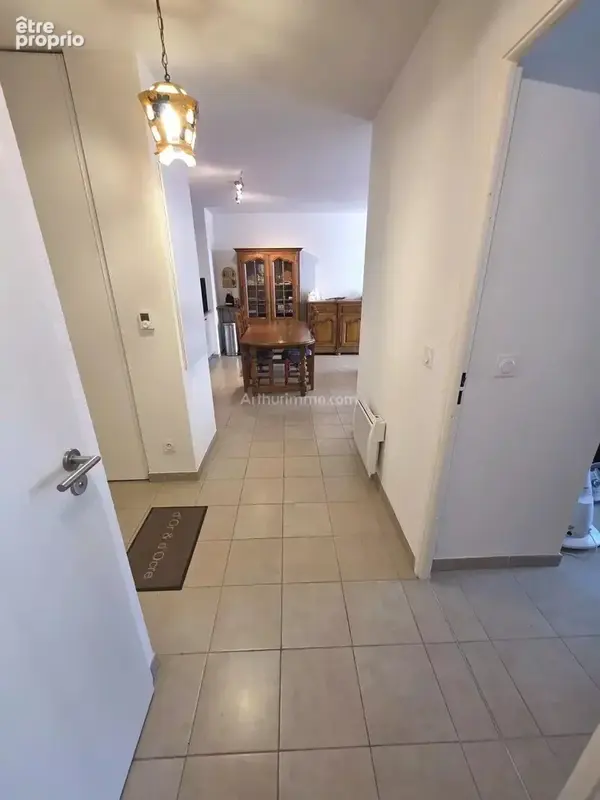 Vente Appartement Draguignan(83300) 199 000ï¿œ - photo 9