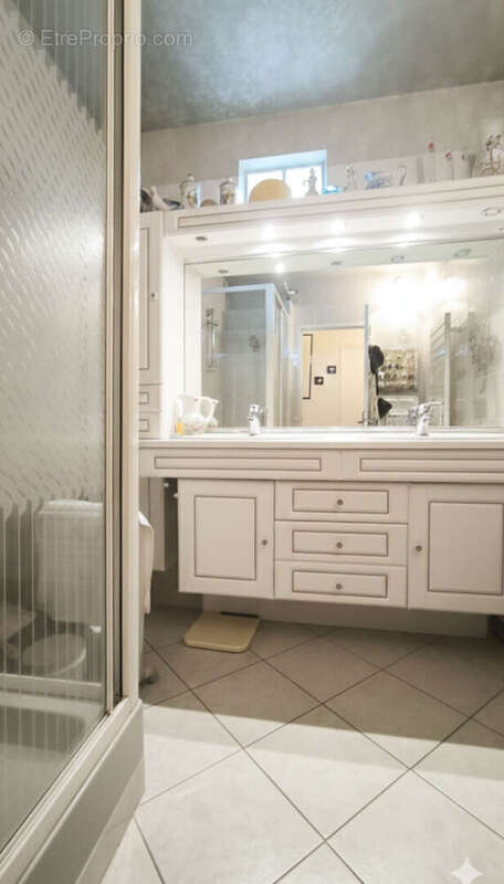 Appartement à LAVAL
