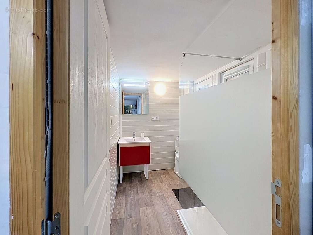Maison 249 m² à Montauban  - photo 5