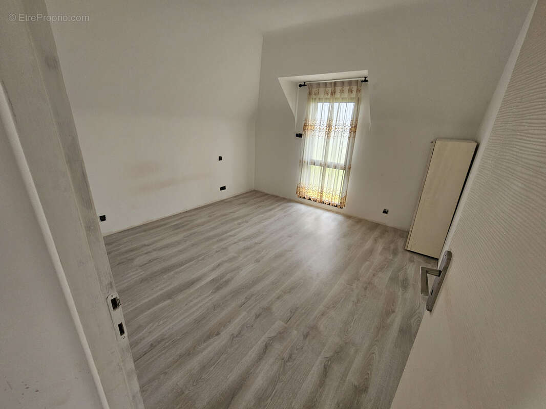 Maison recente proche de pontivy - photo 19
