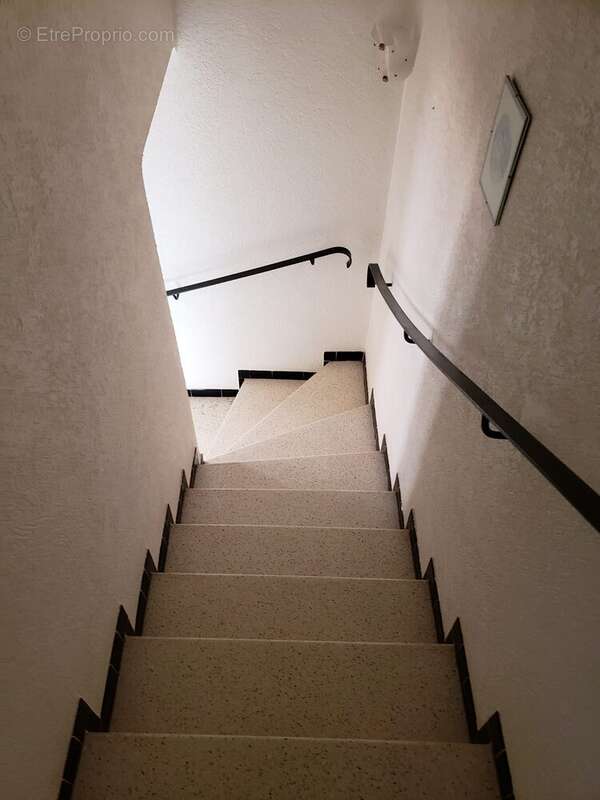 Maison à FRONTIGNAN