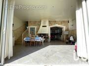 Photo 1 - Maison à LE ROVE