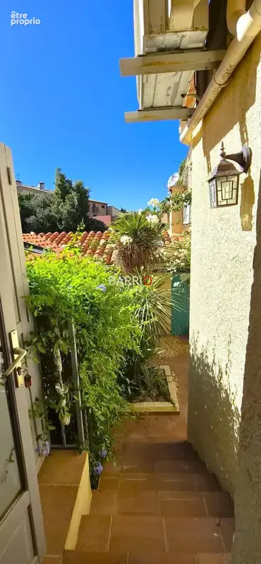 Maison 14 pièces 250 m² à vendre à Collioure (66190) - photo 9