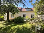 Maison à ORVAL