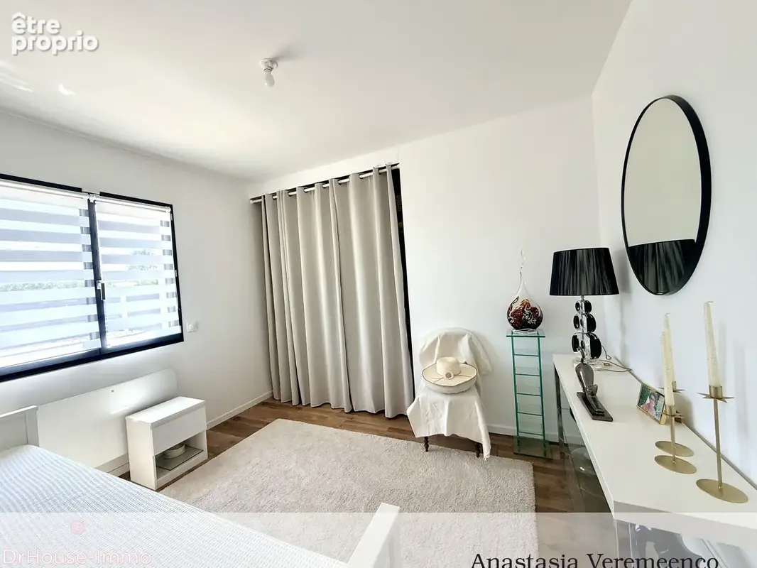 Maison 4 pièces 90 m² à vendre à Saint-Maixant (33490) - photo 36