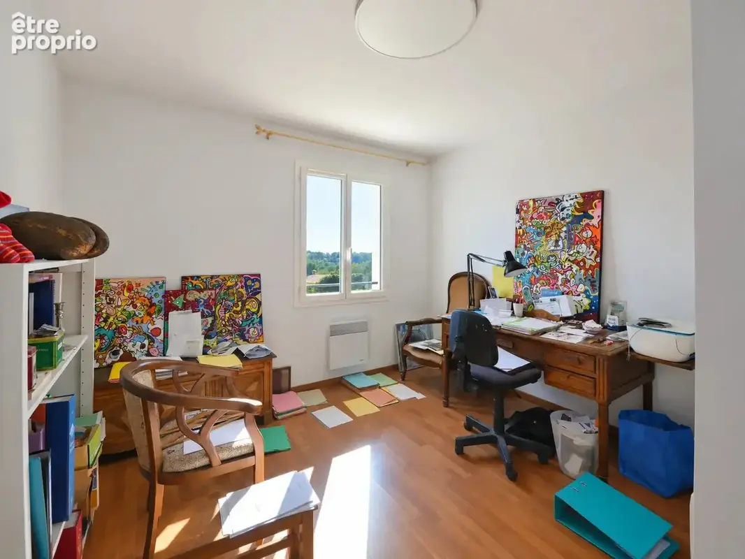 Maison 7 pièces 175 m² à vendre à Opio (06650) - photo 17