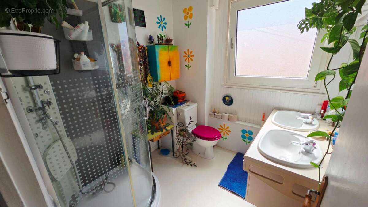 Maison 6 pièces 128 m² - photo 12