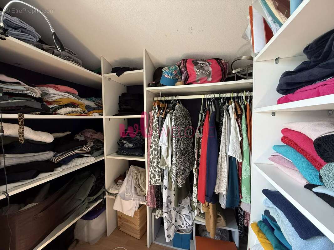 SOORTS-HOSSEGOR — Maison familiale de 106m², quartier calme à 10 minutes des plages — 620 000 € - photo 20