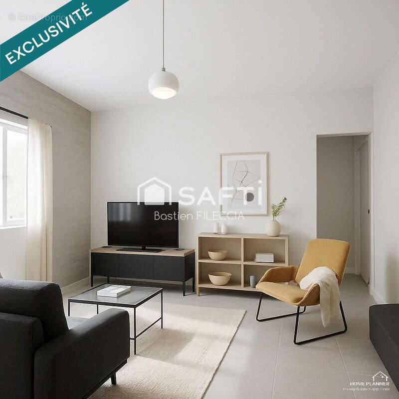 Photo 5 - Maison à CARBONNE