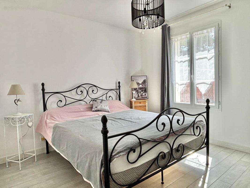 Maison récente - photo 11