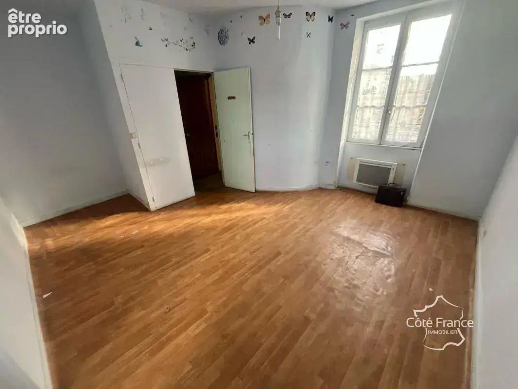 Immeuble Patrimonial de 4 lots, possibilité d'un 5e lot - photo 26
