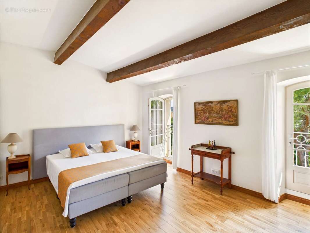 Maison à LEZIGNAN-CORBIERES