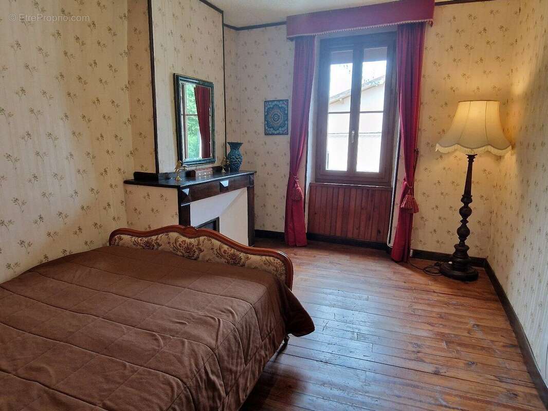 Maison au Sud de Toulouse 170 m² - 5 chambres et un espace modulable pour vos projets personnels ou professionnels - photo 15