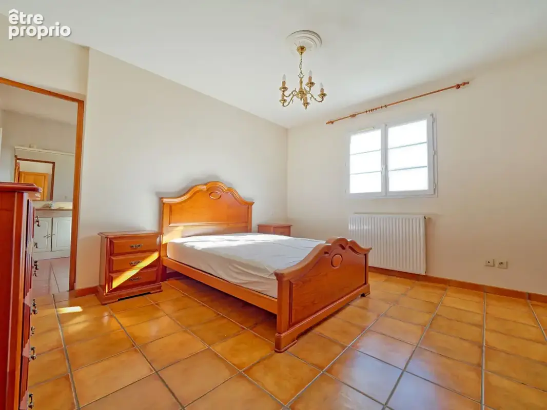 Maison 177m² à saint-jean-de-luz - photo 10