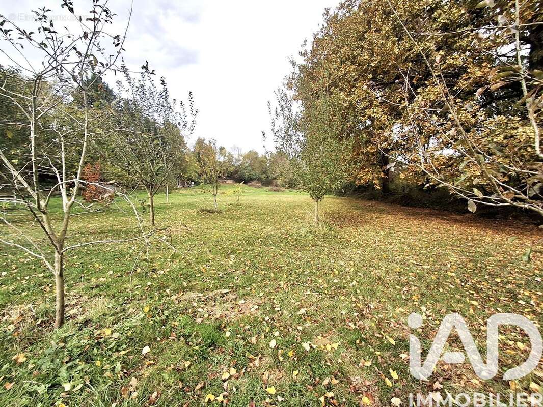 Photo 9 - Maison à PANASSAC