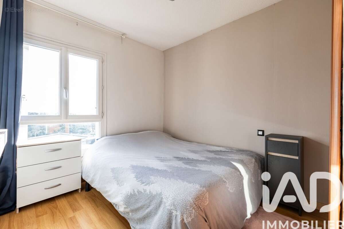 Photo 7 - Appartement à TALENCE