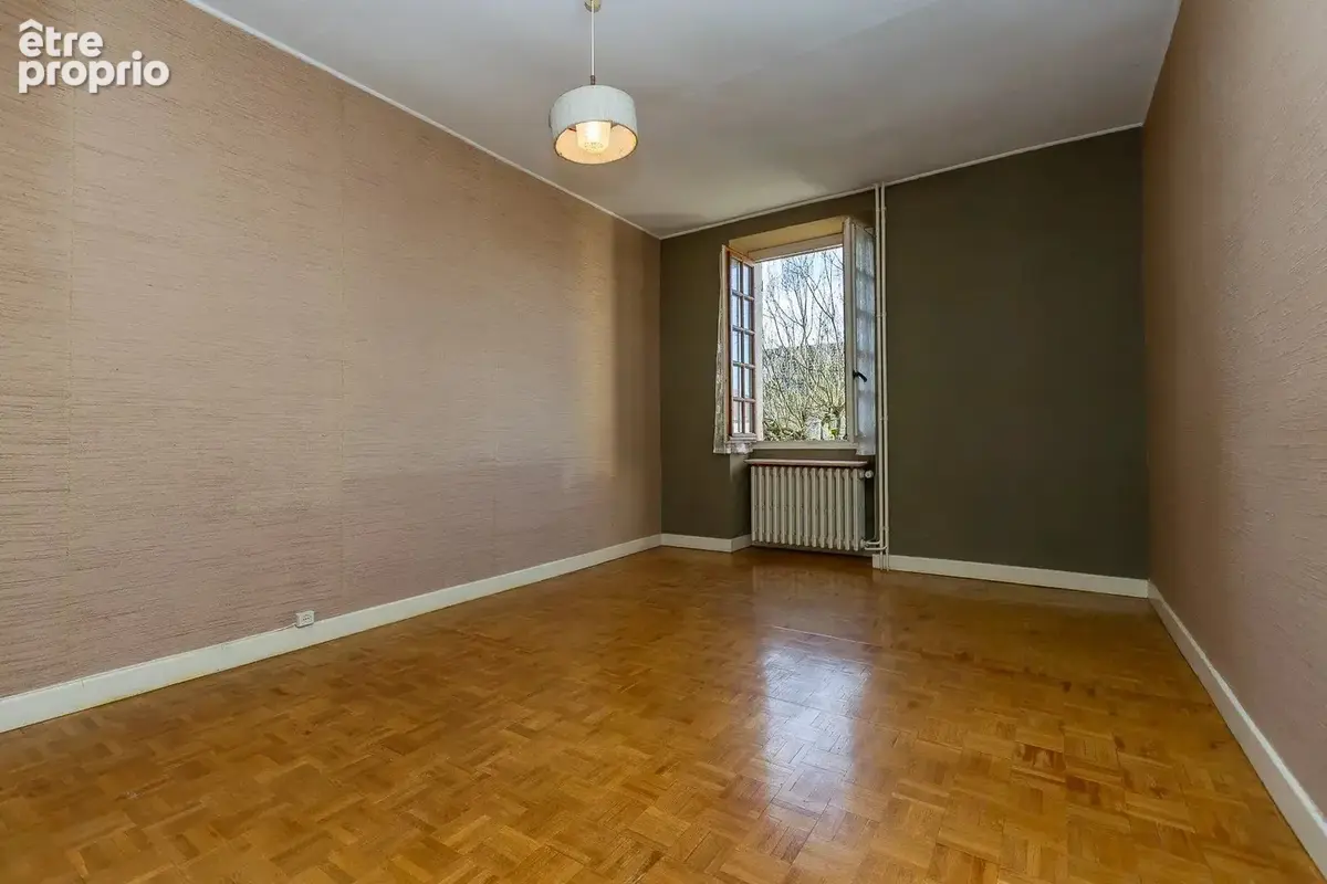 Vente Maison Charette(38390) 240 000ï¿œ - photo 9