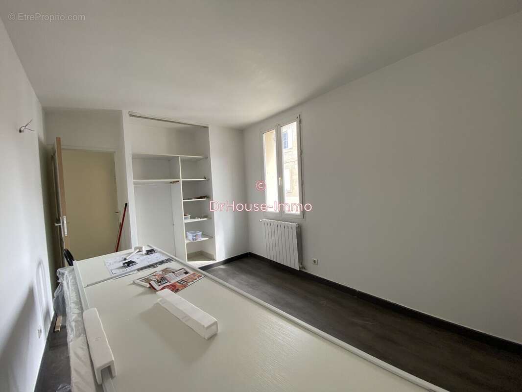 Maison 91 m² à Saint-Laurent-D'aigouze  - photo 11