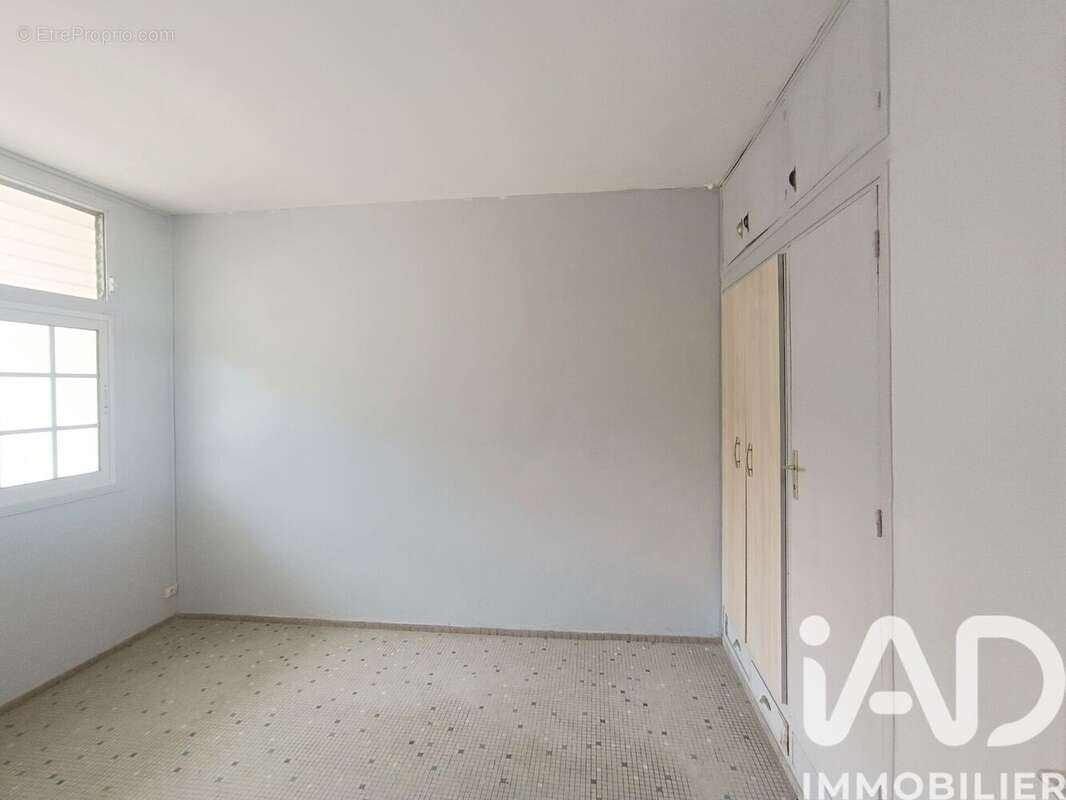 Photo 9 - Appartement à CAPESTERRE-BELLE-EAU