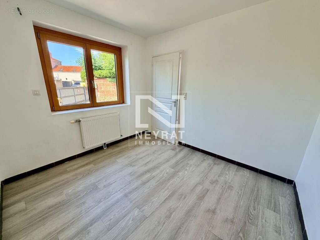 Maison chalon sur saone ! - photo 7