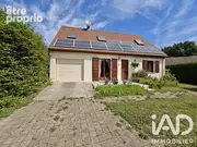Photo 1 - Maison à GIRAUMONT