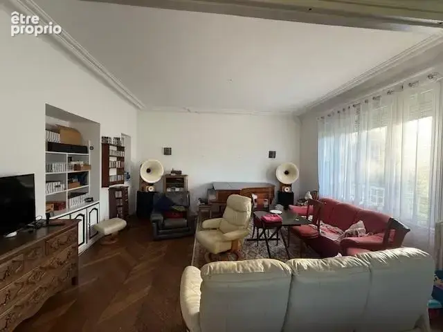 Maison 255 m² à Lisieux  - photo 4
