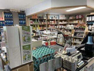 Autre à SAINT-BRIEUC