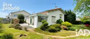 Photo 1 - Maison à CHOLET