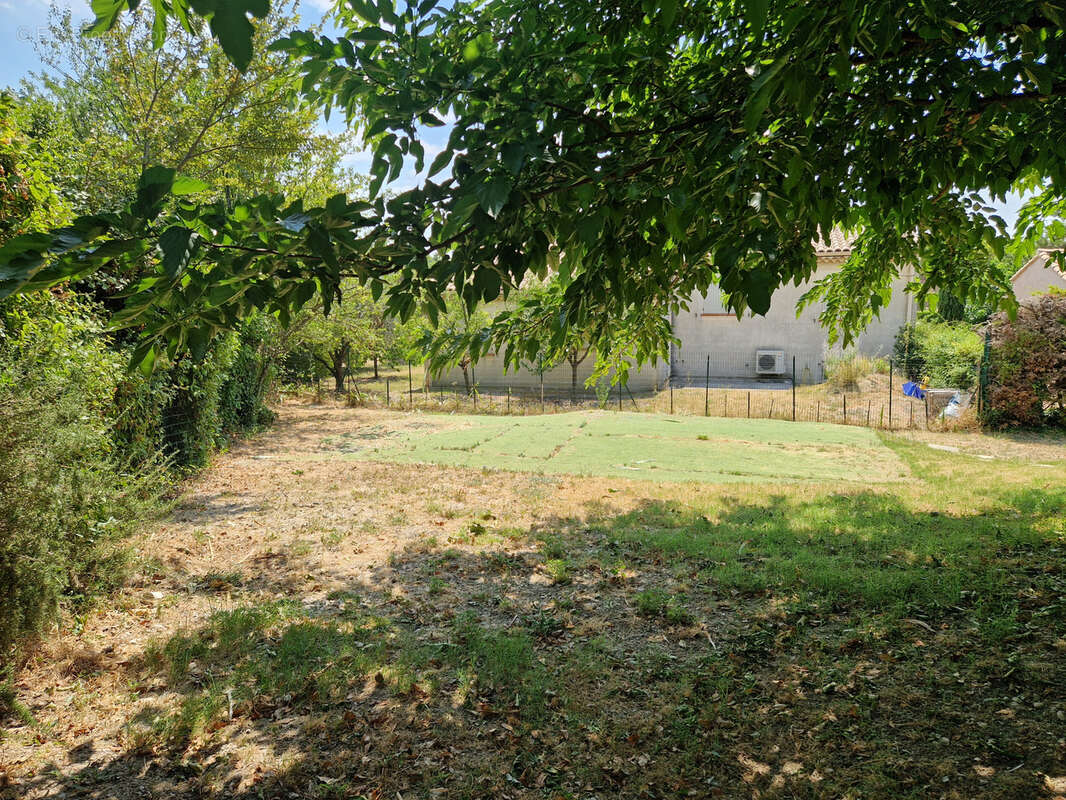Villa idéalement située - photo 4